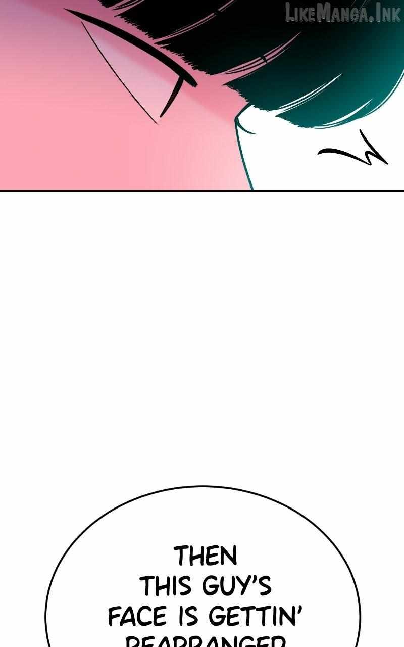 Student Jo-Eun Chapter 65 page 22