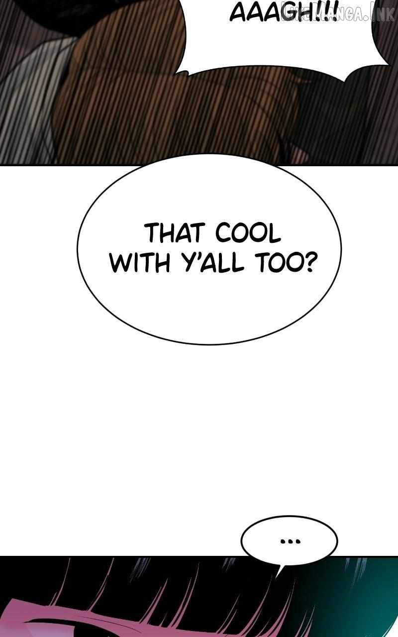 Student Jo-Eun Chapter 65 page 24