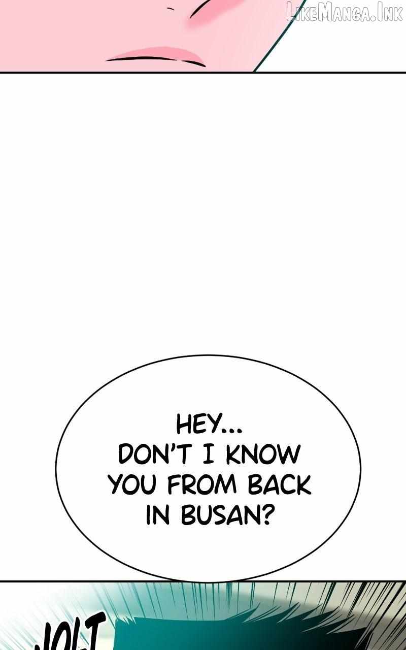 Student Jo-Eun Chapter 65 page 26