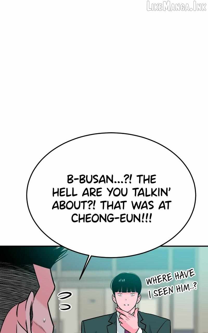 Student Jo-Eun Chapter 65 page 28