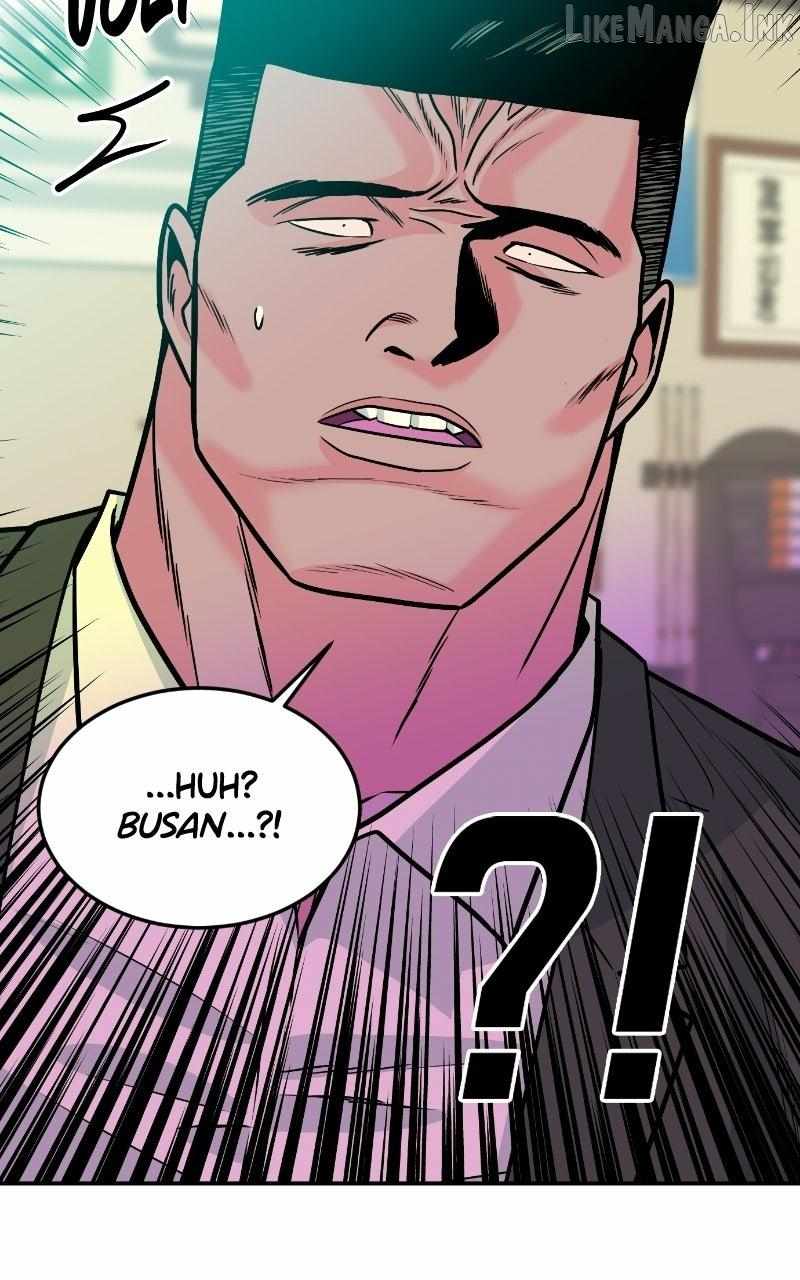 Student Jo-Eun Chapter 65 page 27