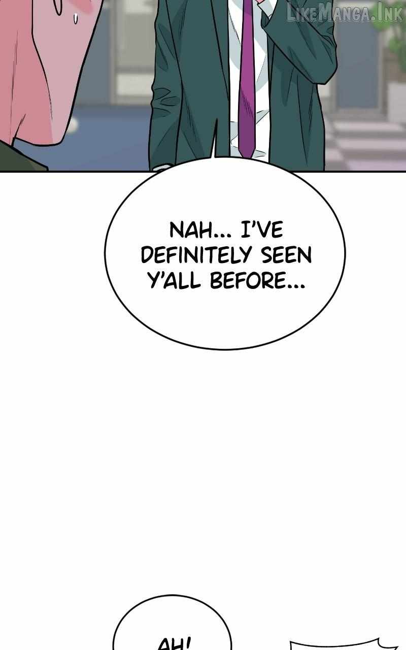 Student Jo-Eun Chapter 65 page 29