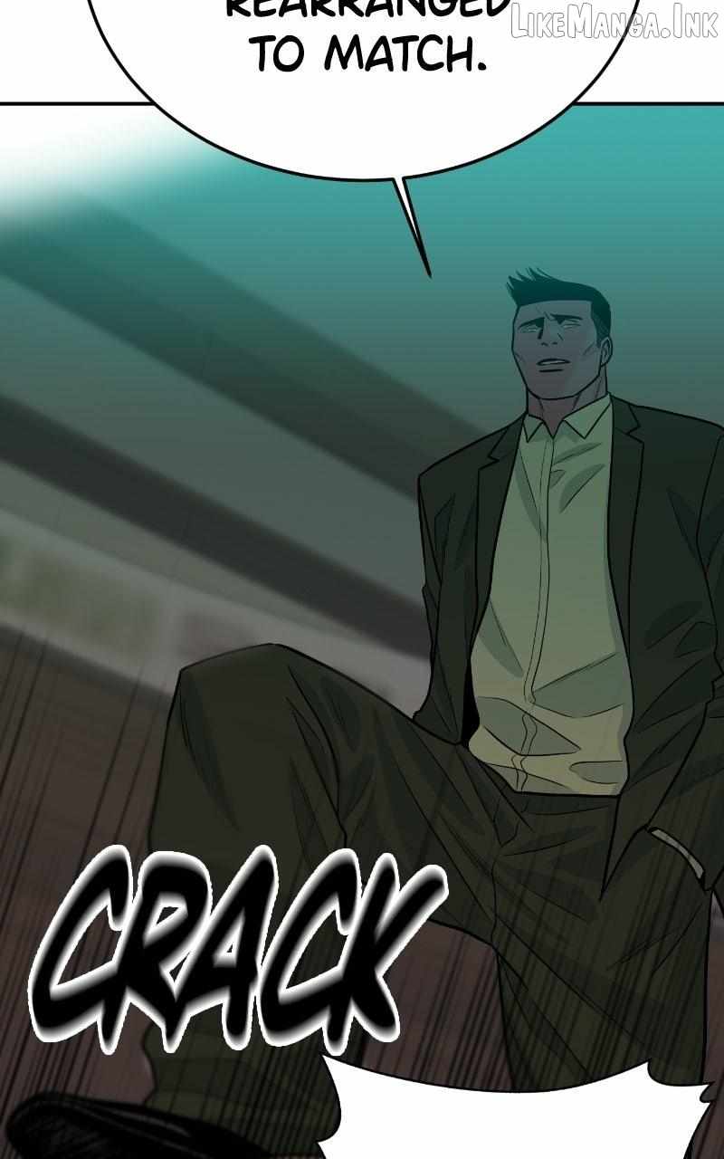 Student Jo-Eun Chapter 65 page 23