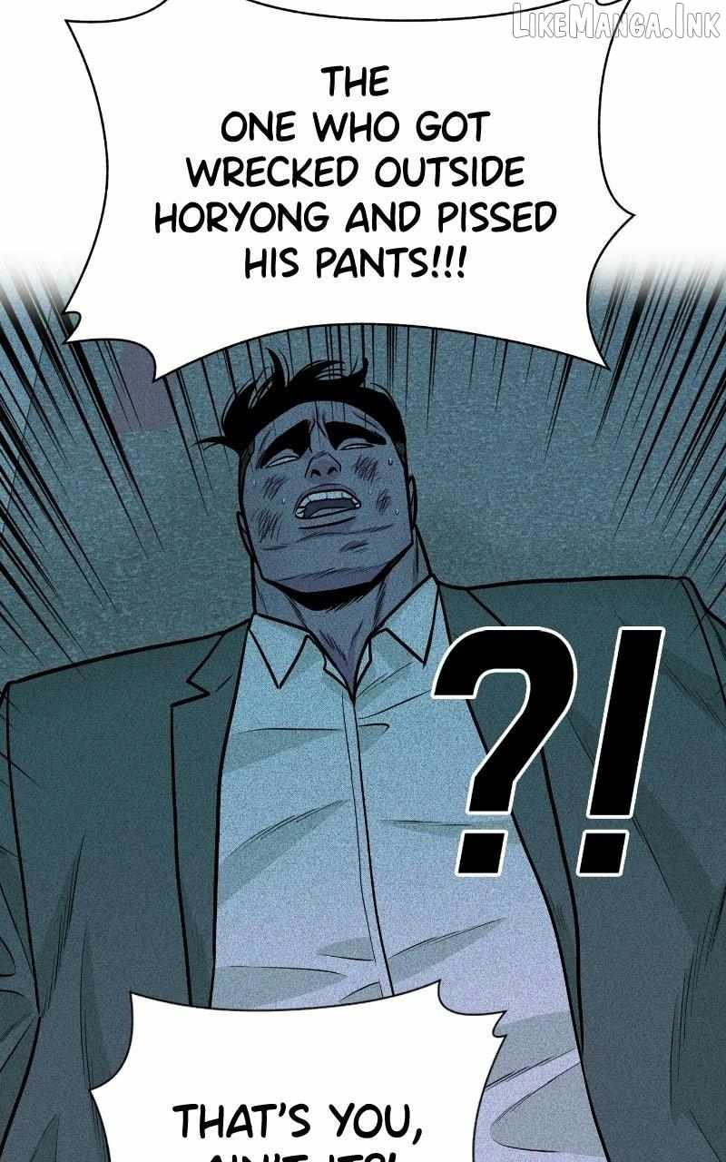 Student Jo-Eun Chapter 65 page 31