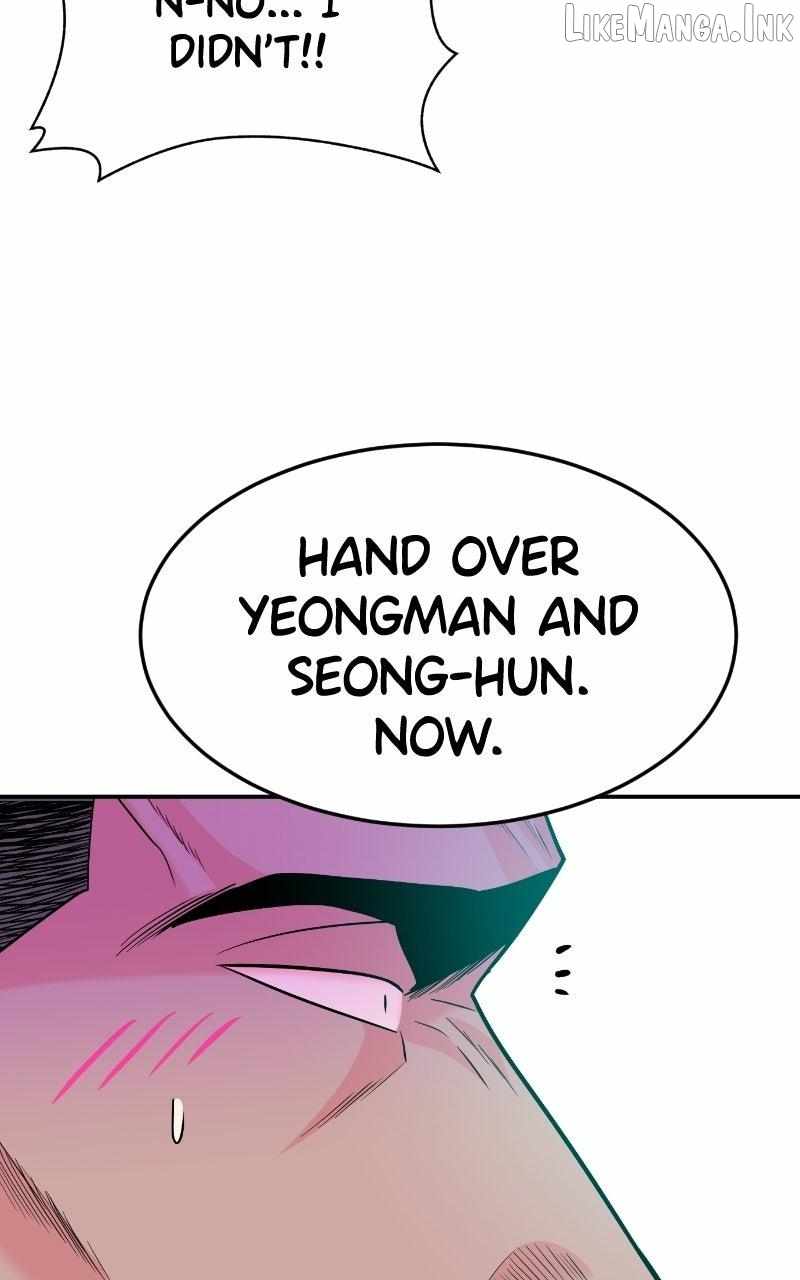 Student Jo-Eun Chapter 65 page 34