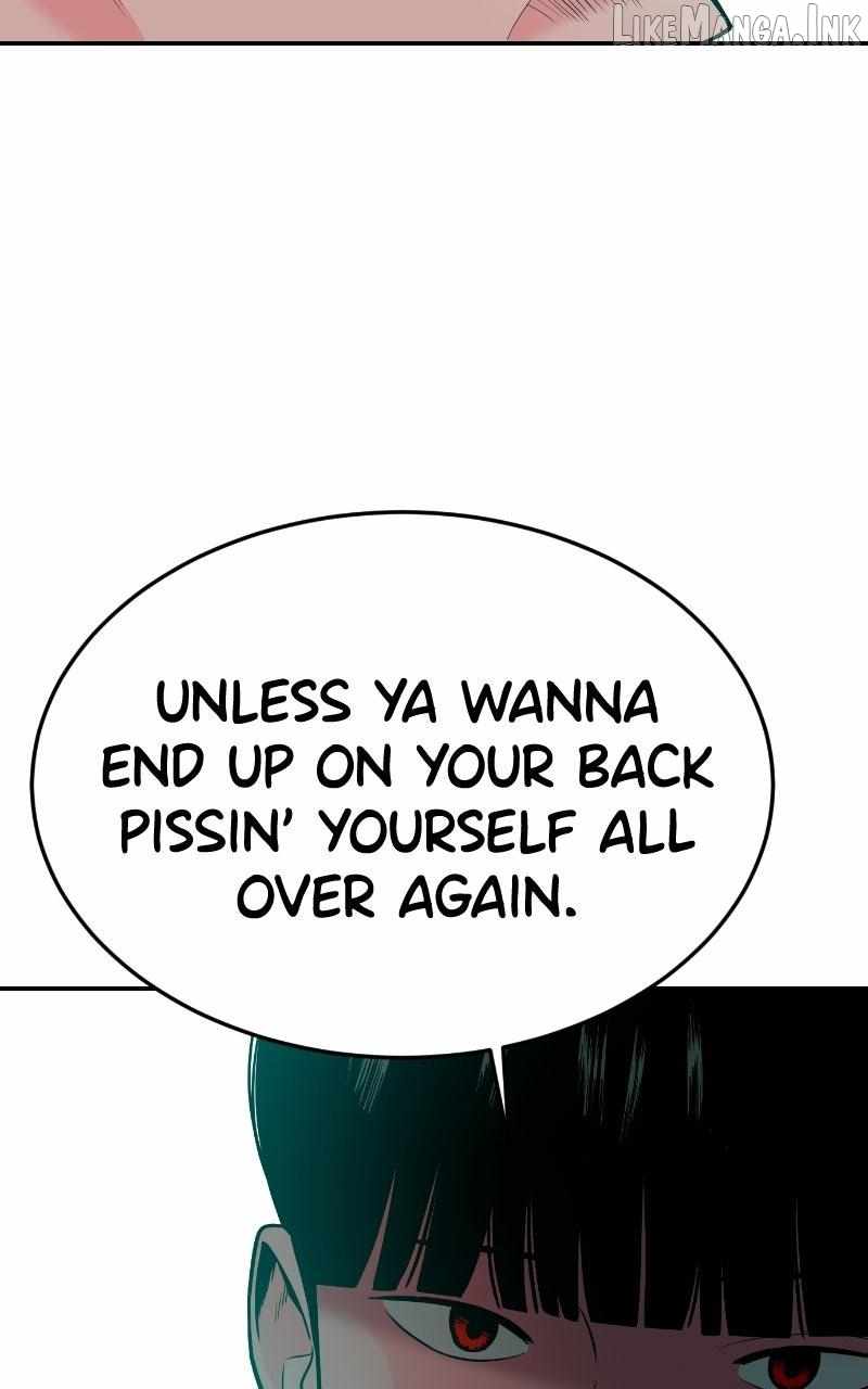 Student Jo-Eun Chapter 65 page 35