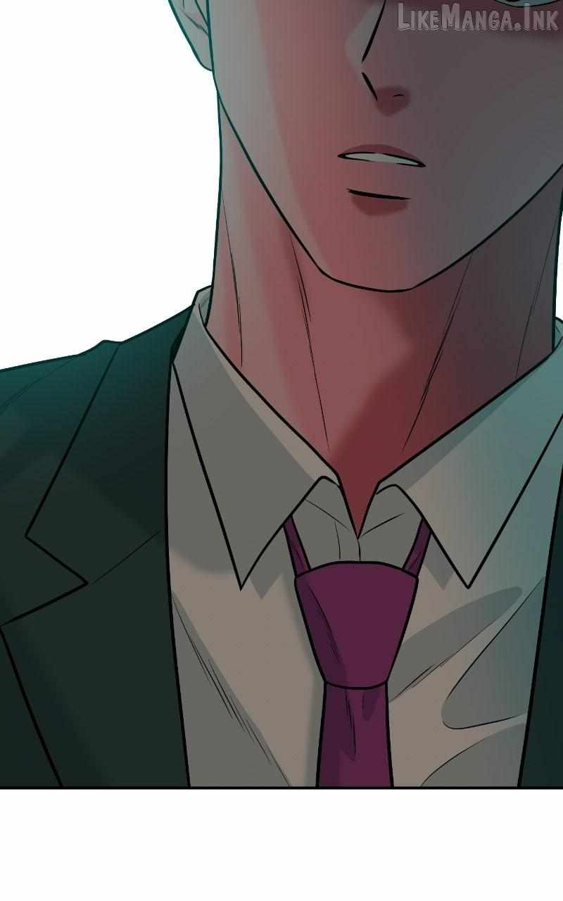 Student Jo-Eun Chapter 65 page 36