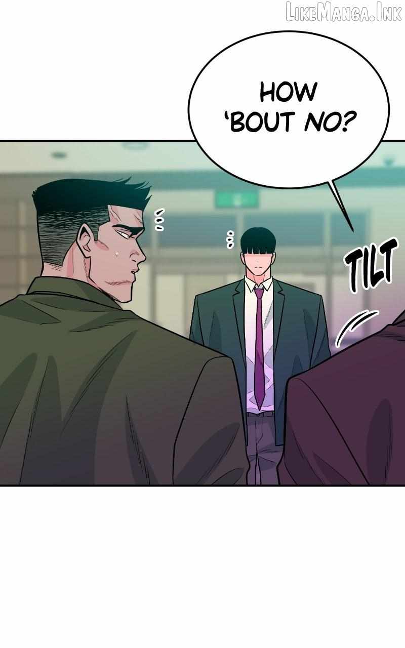 Student Jo-Eun Chapter 65 page 39