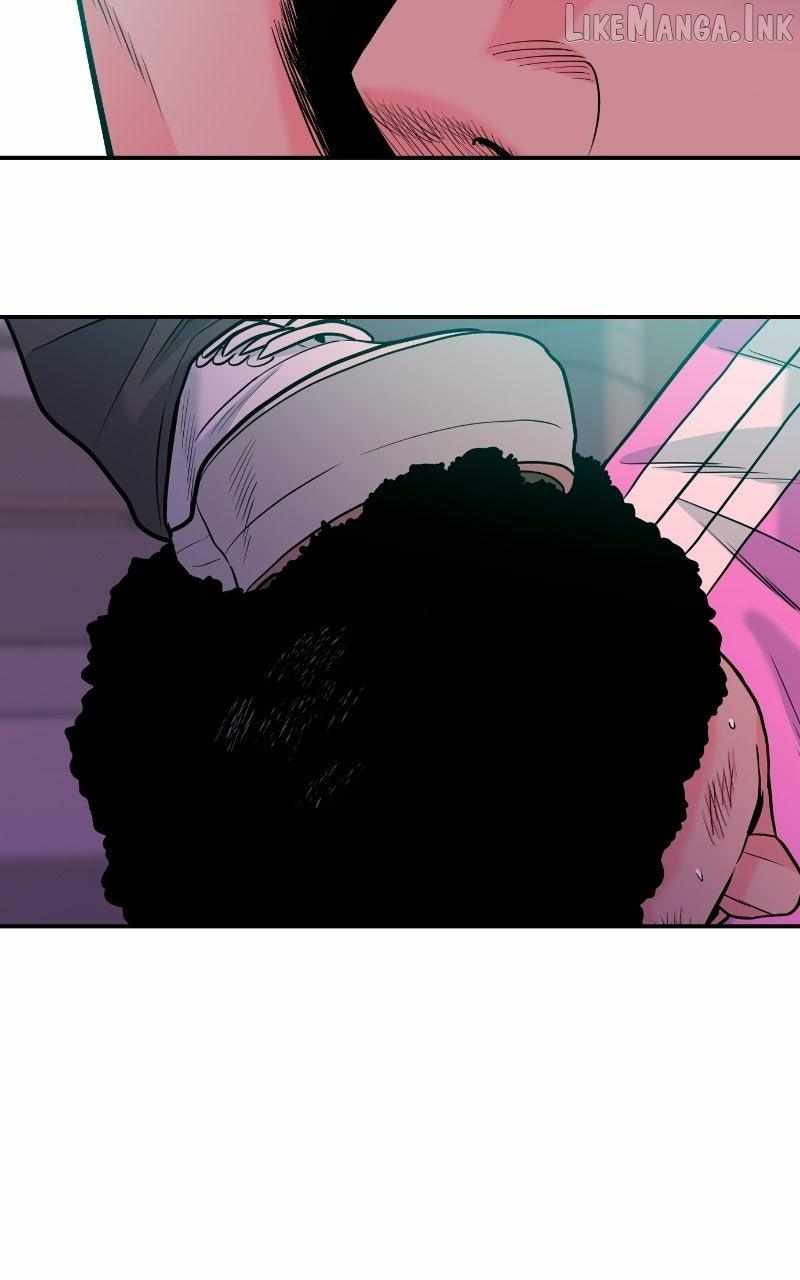 Student Jo-Eun Chapter 65 page 38