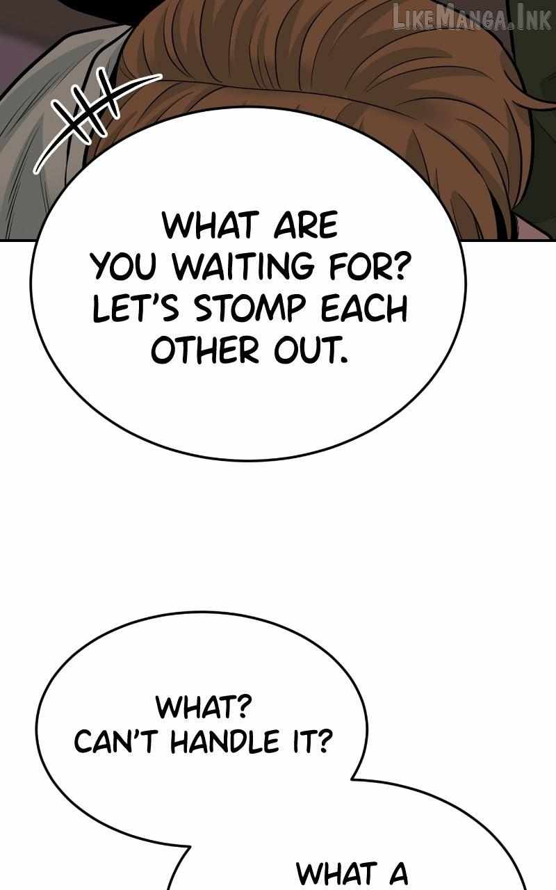 Student Jo-Eun Chapter 65 page 43