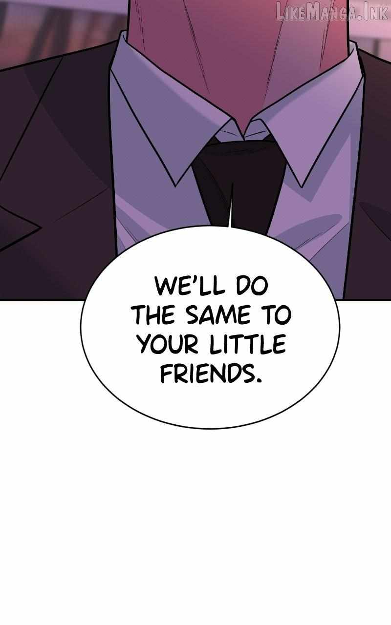 Student Jo-Eun Chapter 65 page 41