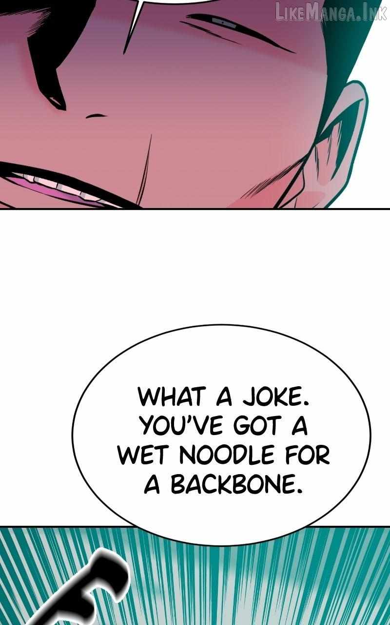 Student Jo-Eun Chapter 65 page 45