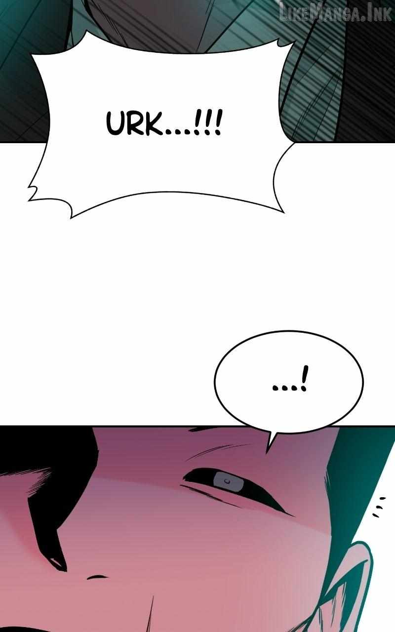 Student Jo-Eun Chapter 65 page 49