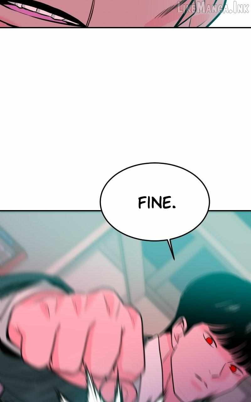 Student Jo-Eun Chapter 65 page 50