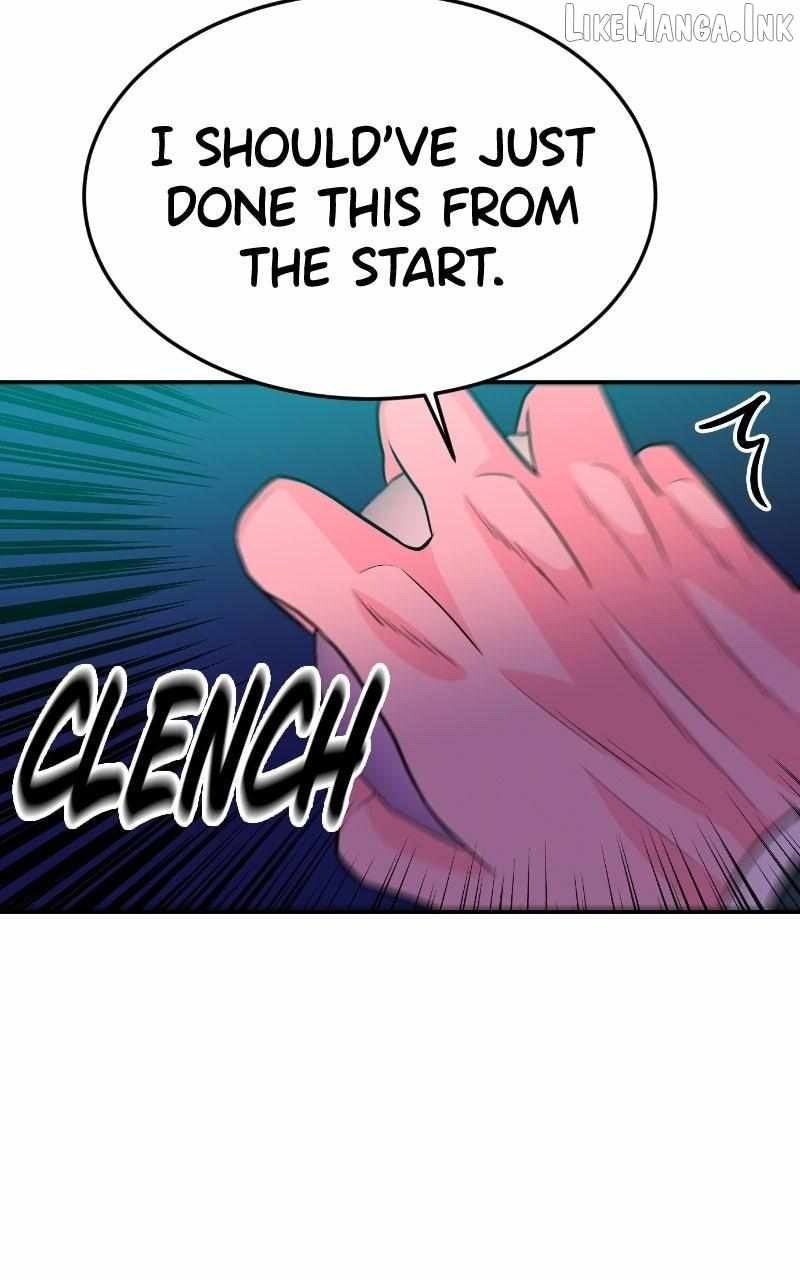 Student Jo-Eun Chapter 65 page 52