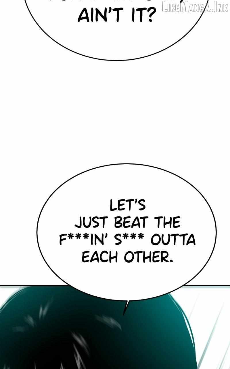 Student Jo-Eun Chapter 65 page 55