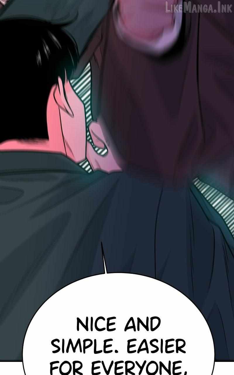 Student Jo-Eun Chapter 65 page 54