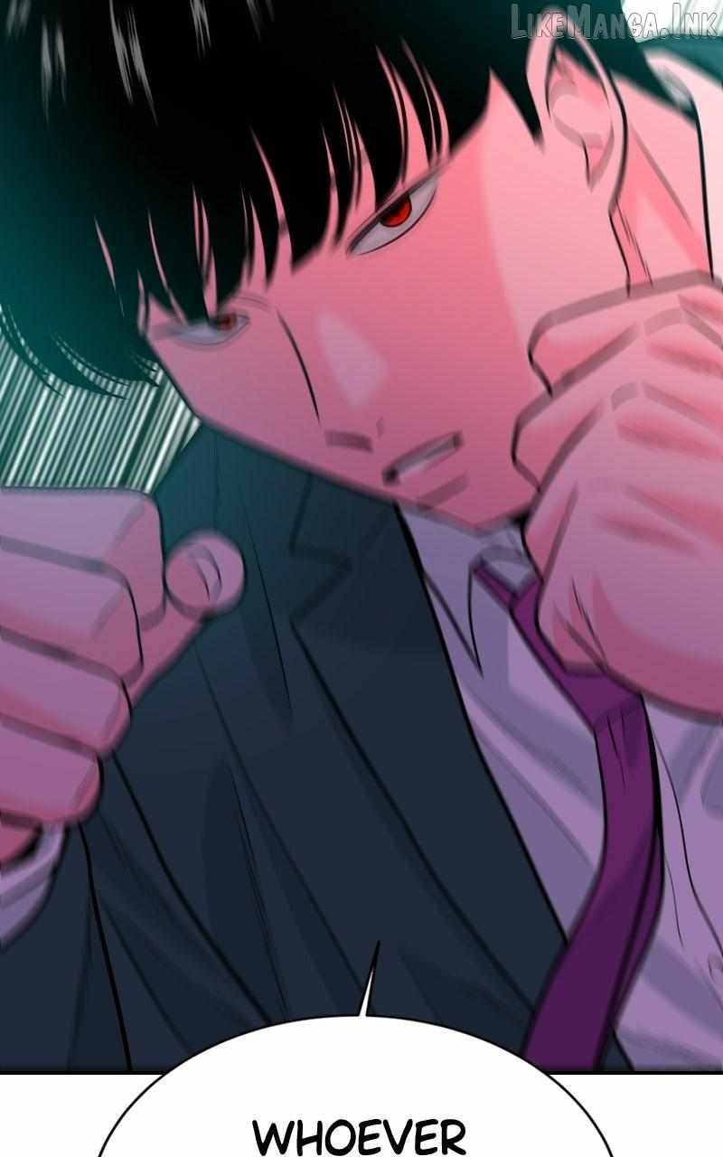 Student Jo-Eun Chapter 65 page 56