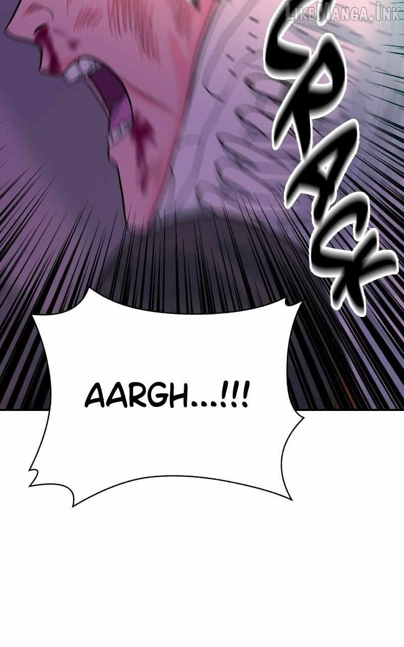 Student Jo-Eun Chapter 65 page 60