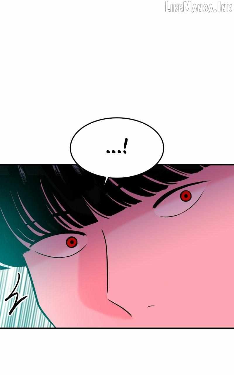 Student Jo-Eun Chapter 65 page 61