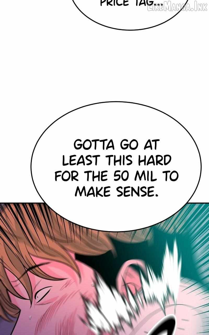 Student Jo-Eun Chapter 65 page 59