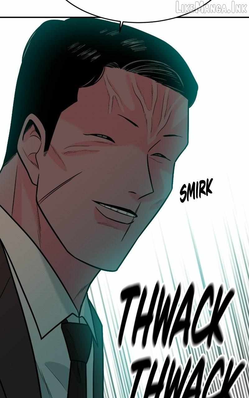 Student Jo-Eun Chapter 65 page 66