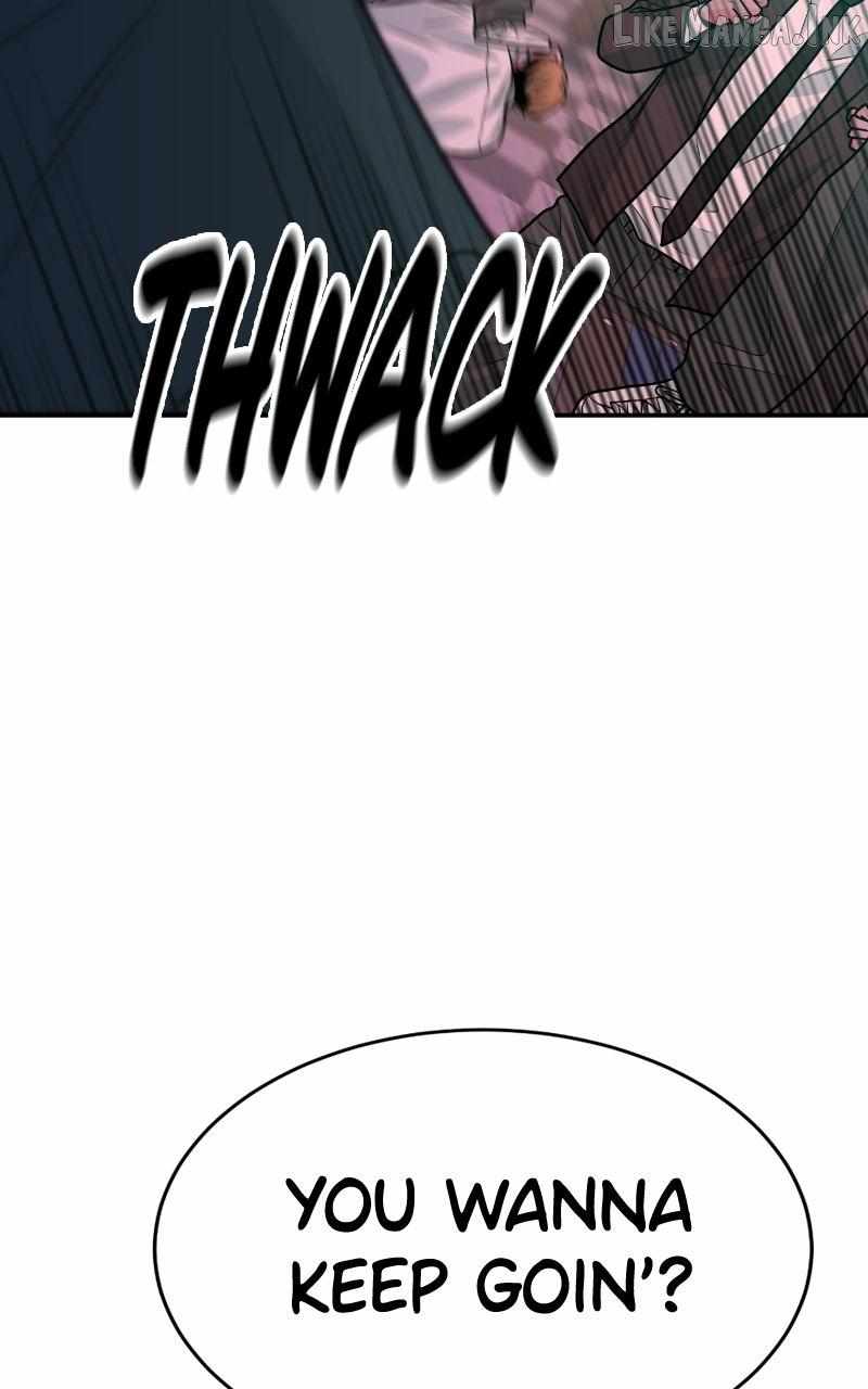 Student Jo-Eun Chapter 65 page 65
