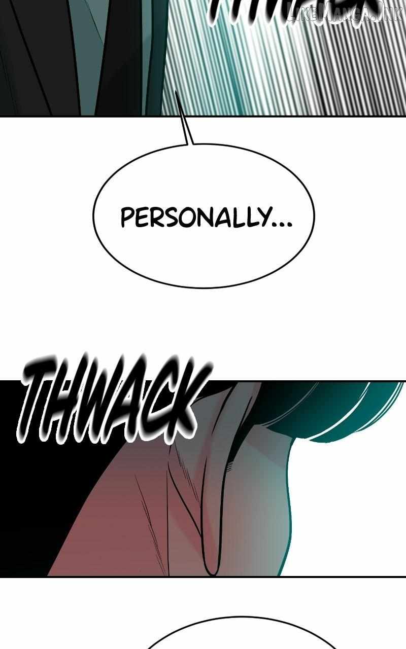 Student Jo-Eun Chapter 65 page 67