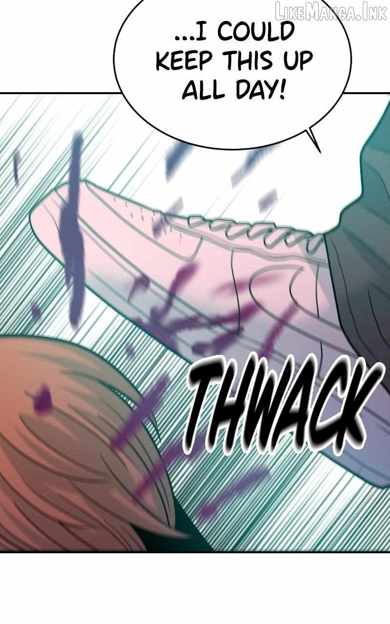 Student Jo-Eun Chapter 65 page 68