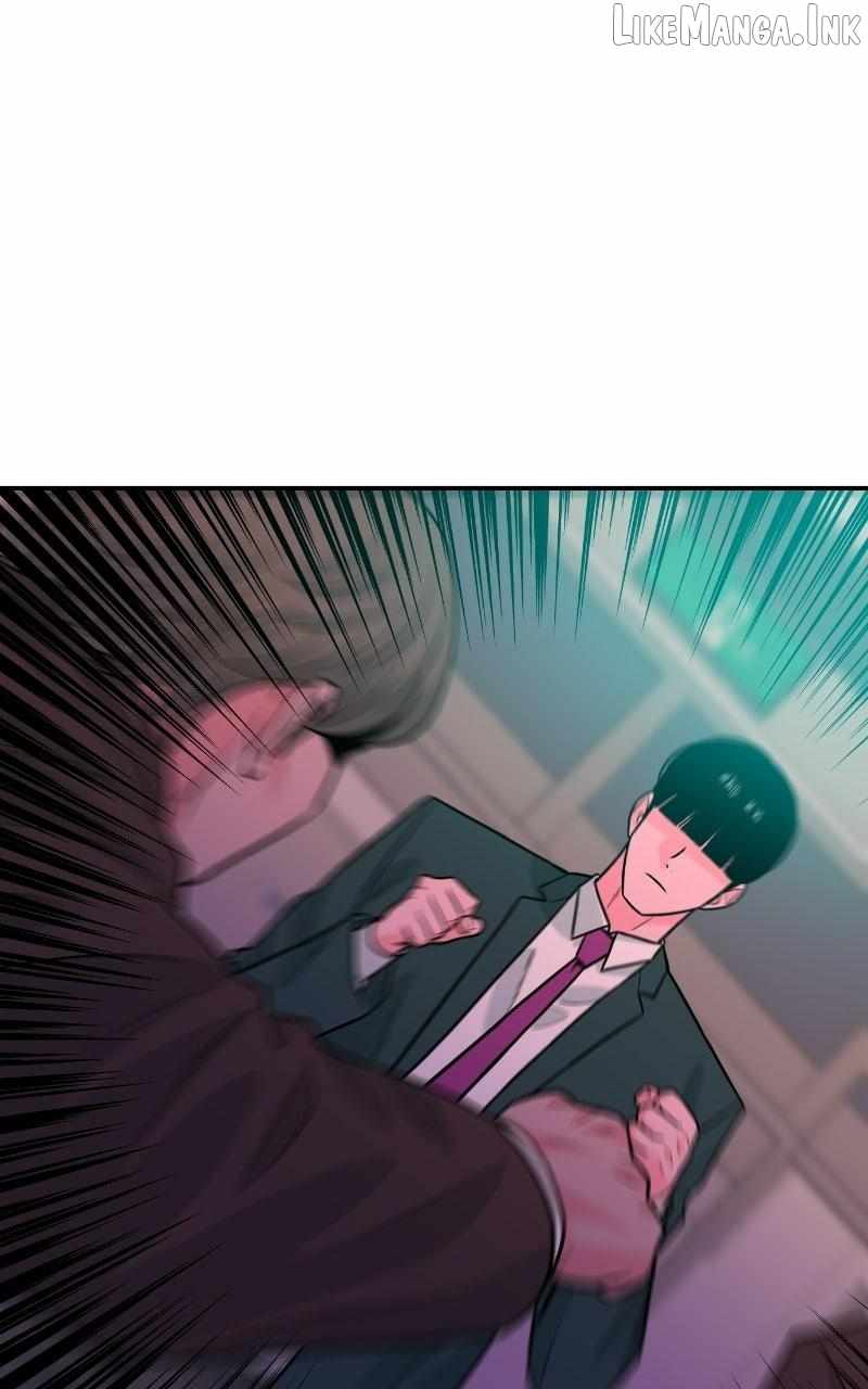 Student Jo-Eun Chapter 65 page 70