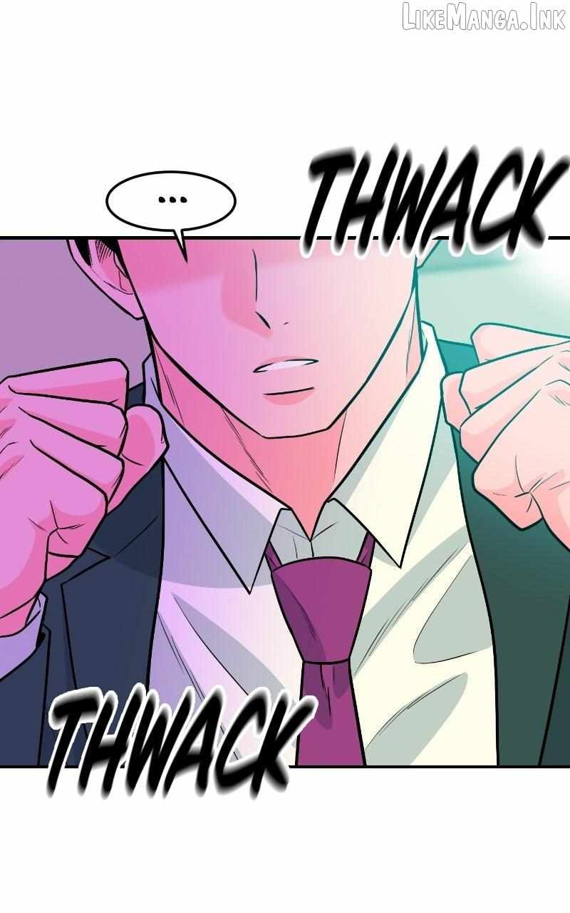 Student Jo-Eun Chapter 65 page 69