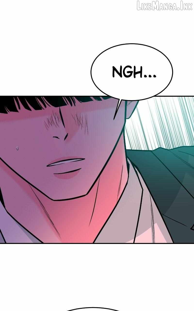 Student Jo-Eun Chapter 65 page 73