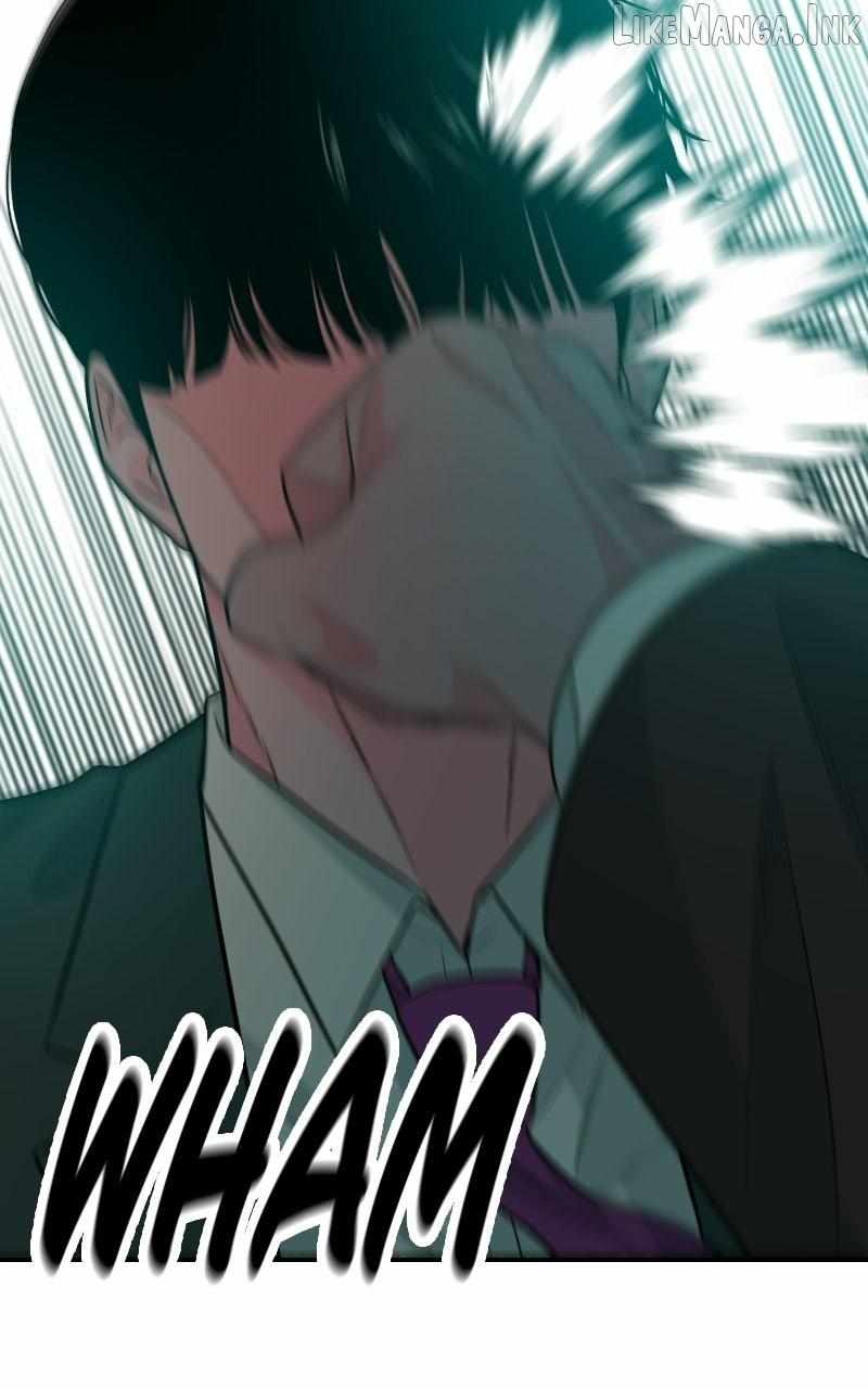 Student Jo-Eun Chapter 65 page 72