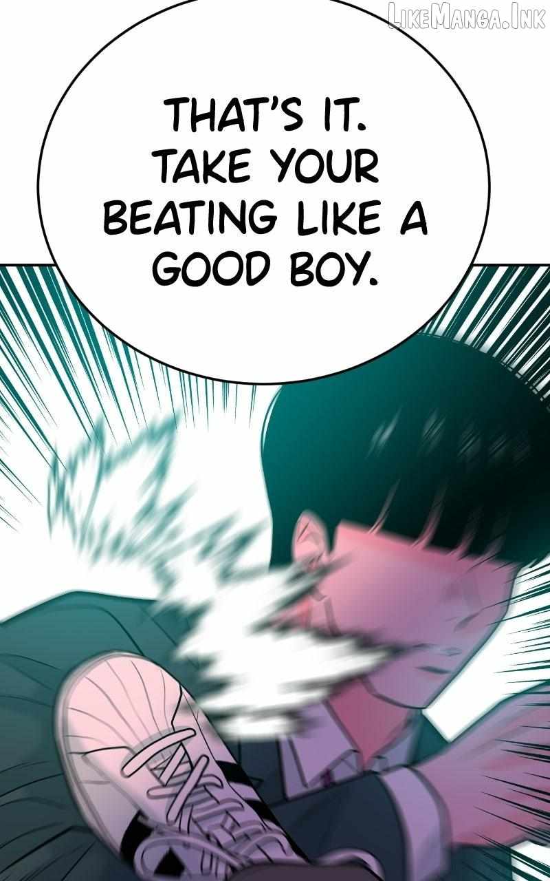 Student Jo-Eun Chapter 65 page 74