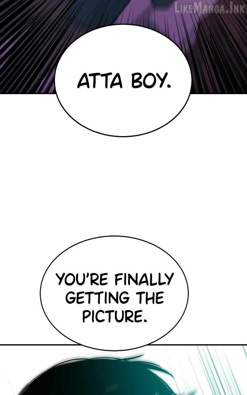 Student Jo-Eun Chapter 65 page 71