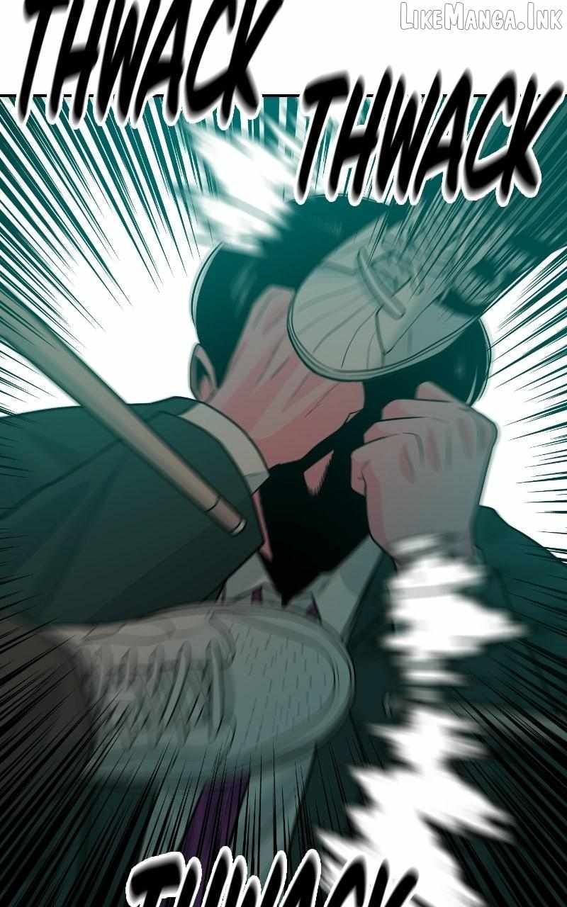 Student Jo-Eun Chapter 65 page 77