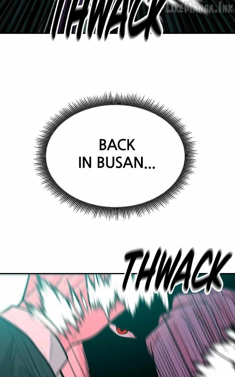 Student Jo-Eun Chapter 65 page 78