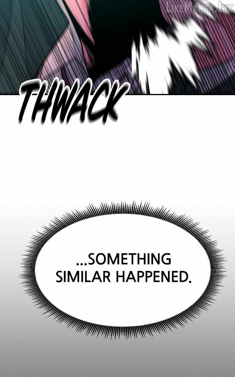 Student Jo-Eun Chapter 65 page 79