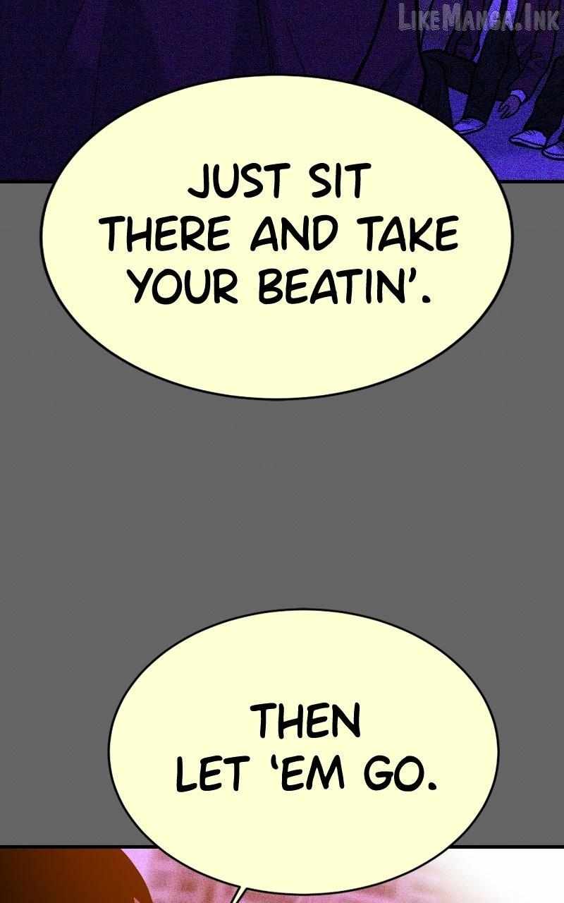 Student Jo-Eun Chapter 65 page 82
