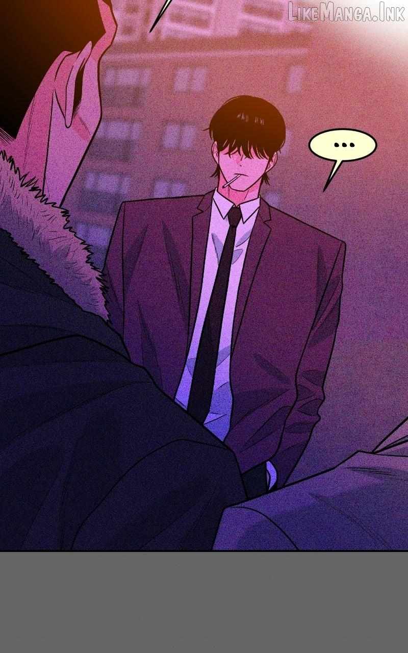 Student Jo-Eun Chapter 65 page 83