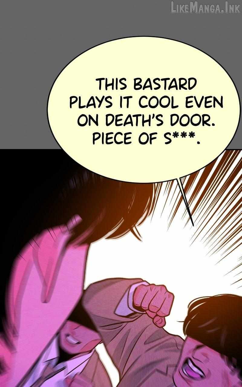 Student Jo-Eun Chapter 65 page 86
