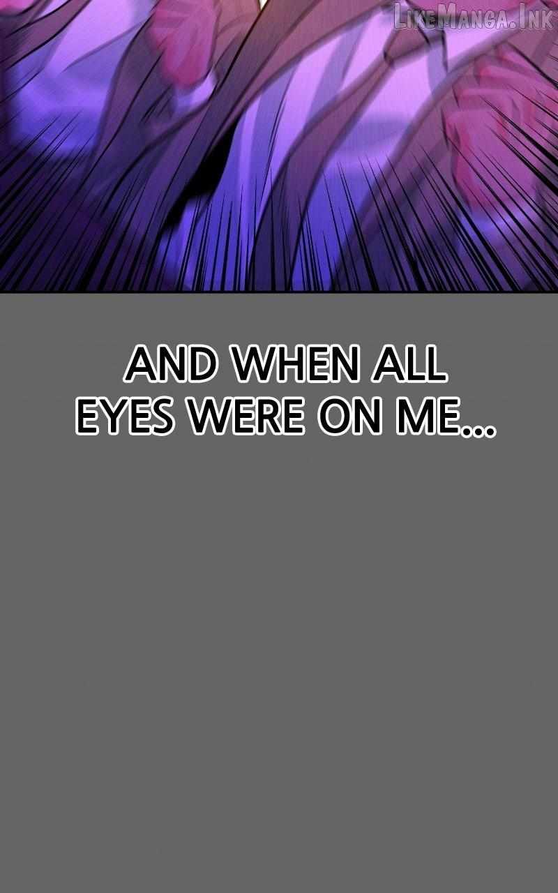 Student Jo-Eun Chapter 65 page 87