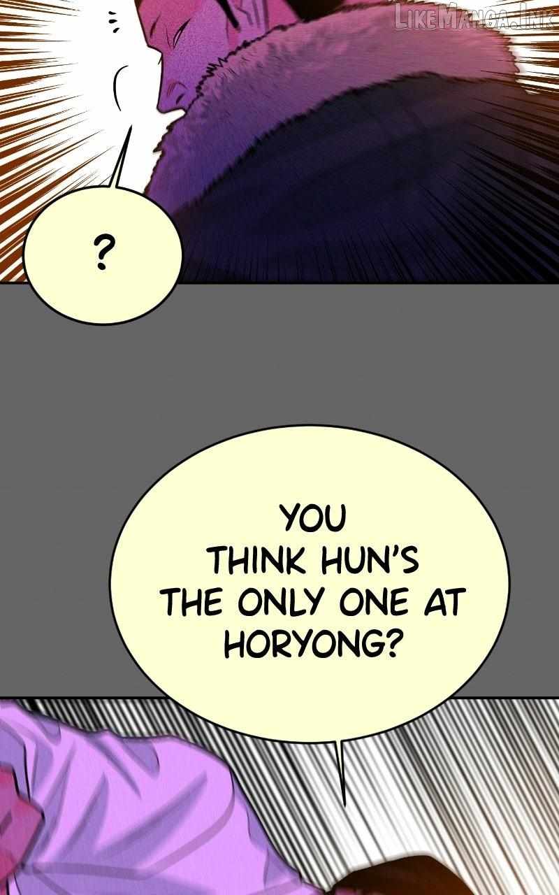 Student Jo-Eun Chapter 65 page 90