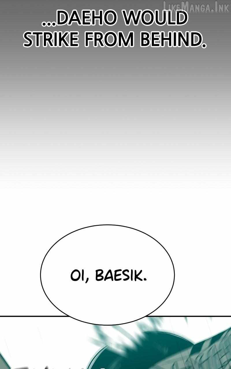 Student Jo-Eun Chapter 65 page 92