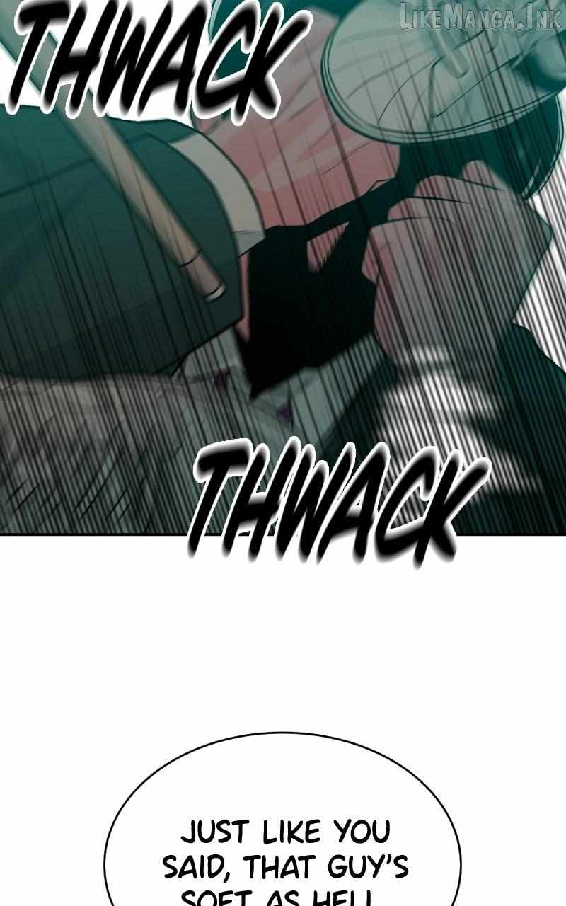 Student Jo-Eun Chapter 65 page 93