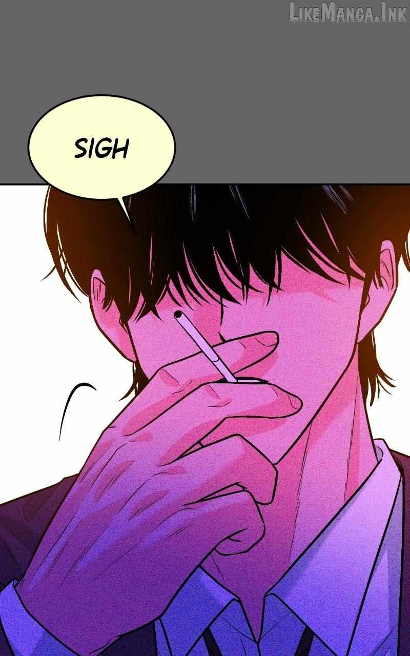 Student Jo-Eun Chapter 65 page 84