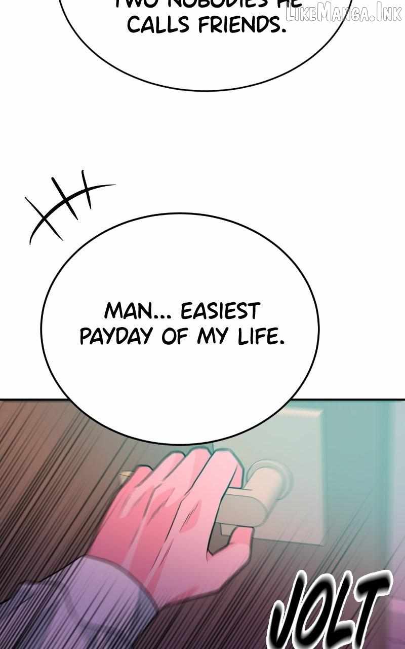 Student Jo-Eun Chapter 65 page 95
