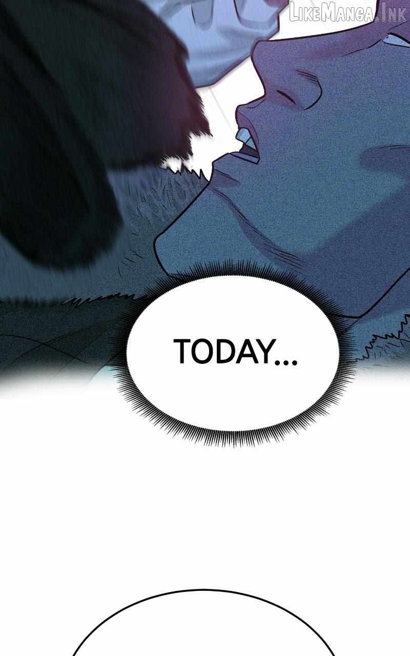 Student Jo-Eun Chapter 65 page 97