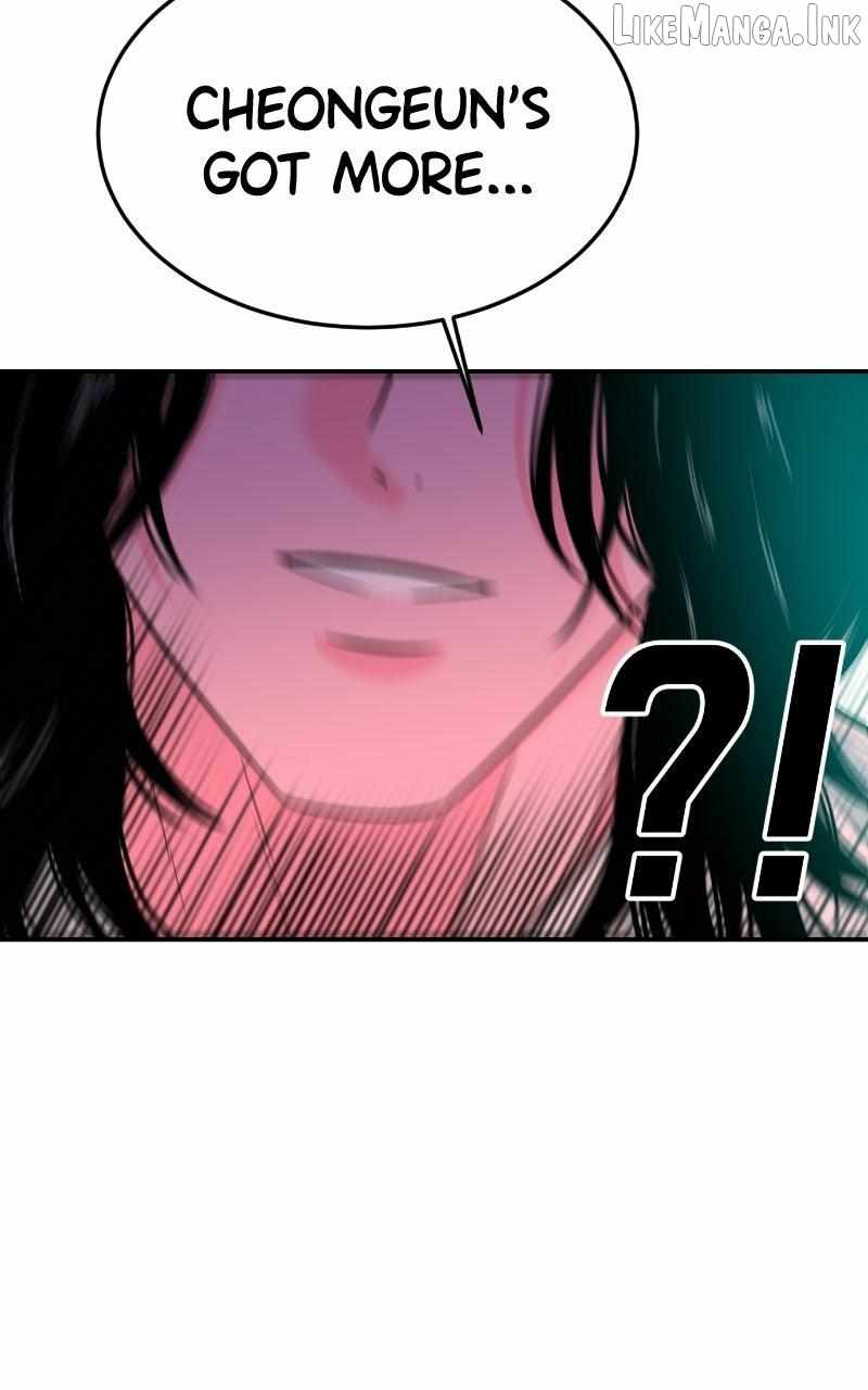 Student Jo-Eun Chapter 65 page 99