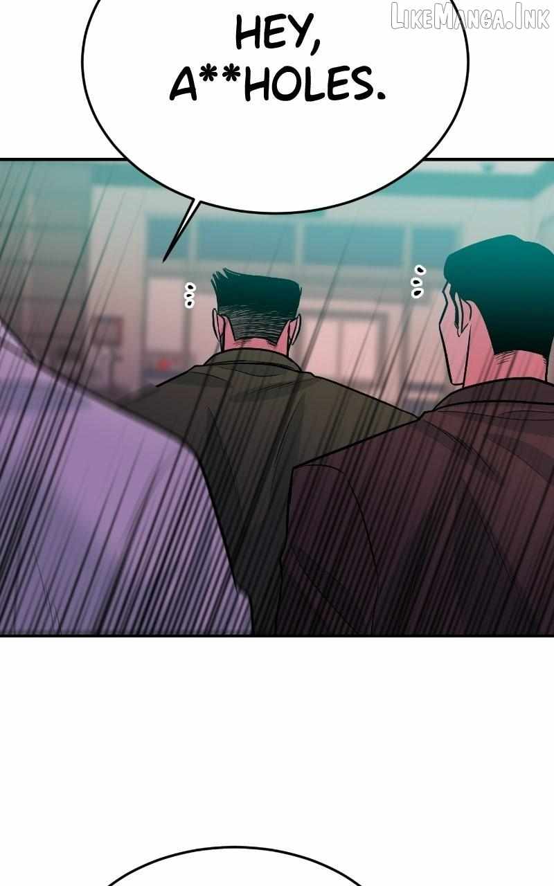 Student Jo-Eun Chapter 65 page 98
